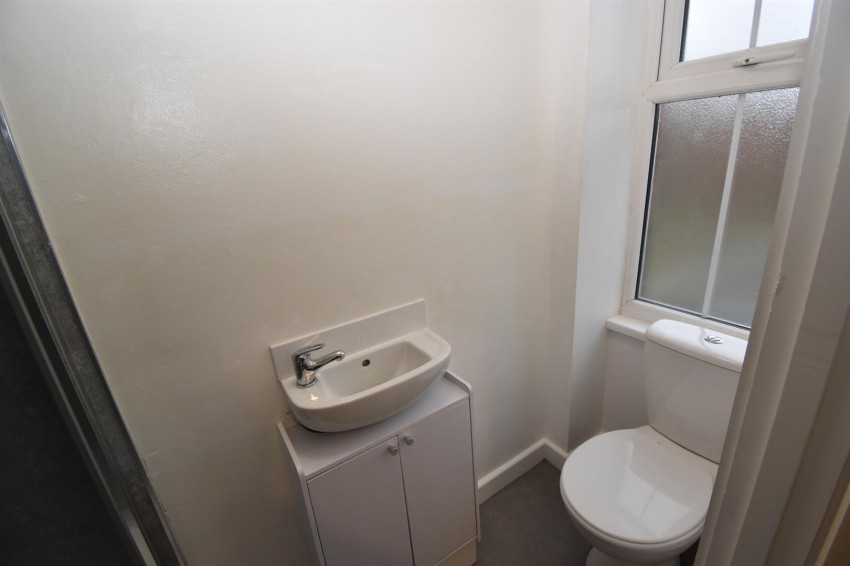 Images for 12 Warwick Place, Leamington Spa