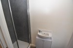 Images for 12 Warwick Place, Leamington Spa