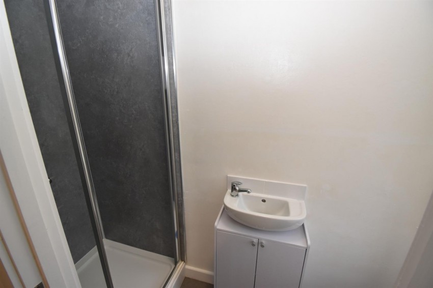 Images for 12 Warwick Place, Leamington Spa