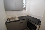 Images for 12 Warwick Place, Leamington Spa