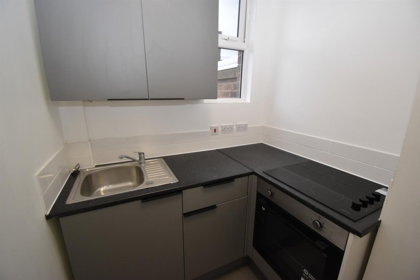Images for 12 Warwick Place, Leamington Spa