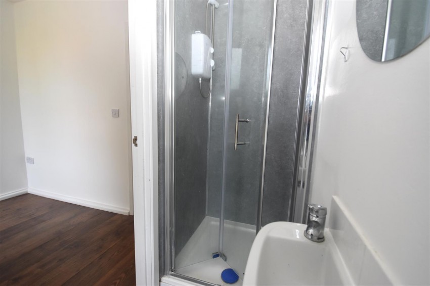 Images for 12 Warwick Place, Leamington Spa