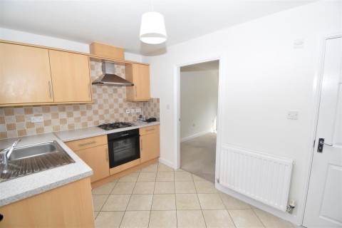 View Full Details for Kingfishers Reach, Leamington Spa
