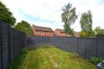 Images for Kingfishers Reach, Leamington Spa