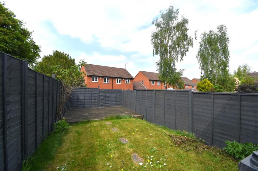Images for Kingfishers Reach, Leamington Spa