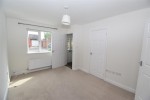 Images for Kingfishers Reach, Leamington Spa