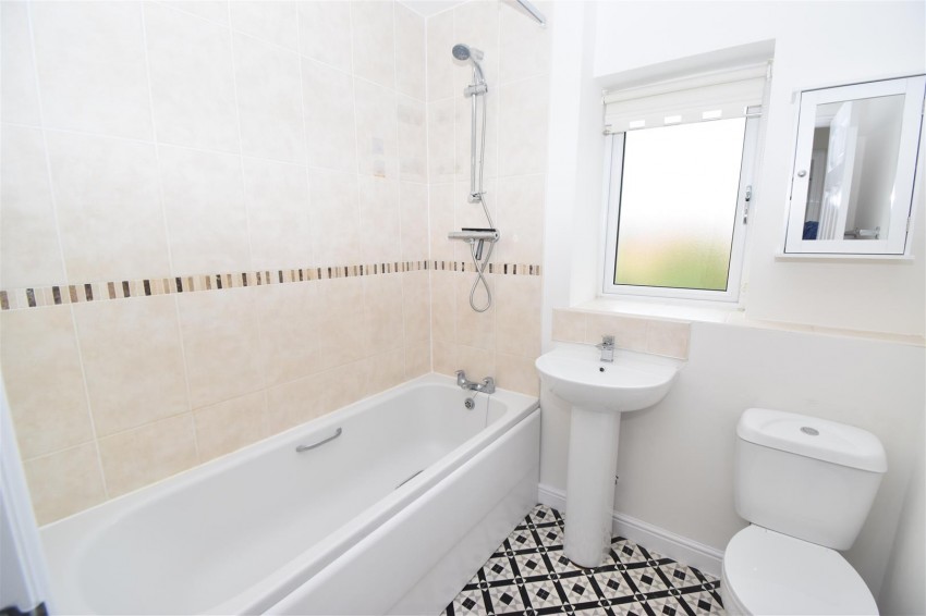 Images for Kingfishers Reach, Leamington Spa