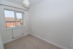 Images for Kingfishers Reach, Leamington Spa