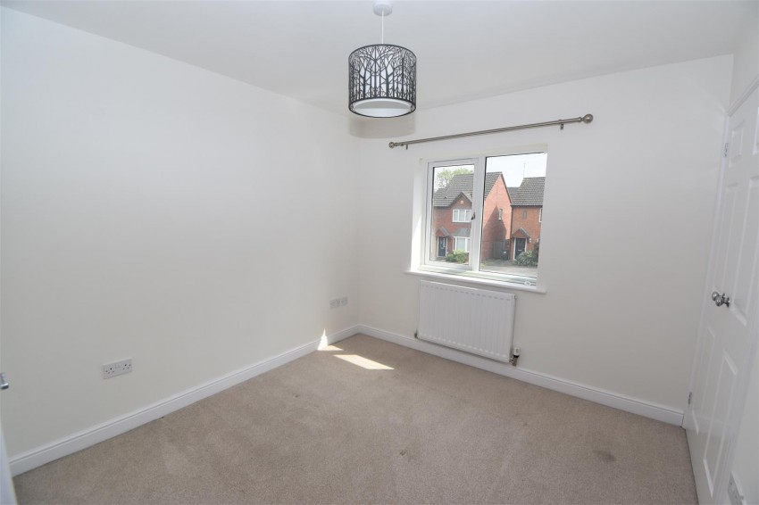 Images for Kingfishers Reach, Leamington Spa