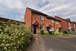 Images for Kingfishers Reach, Leamington Spa