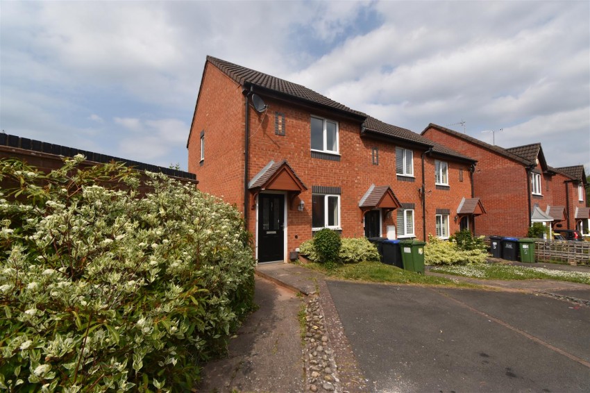 Images for Kingfishers Reach, Leamington Spa