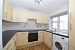 Images for Alexandra Court, 18 Brunswick Street, Leamington Spa