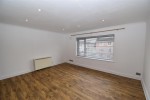 Images for Alexandra Court, 18 Brunswick Street, Leamington Spa