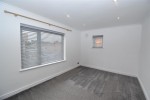 Images for Alexandra Court, 18 Brunswick Street, Leamington Spa
