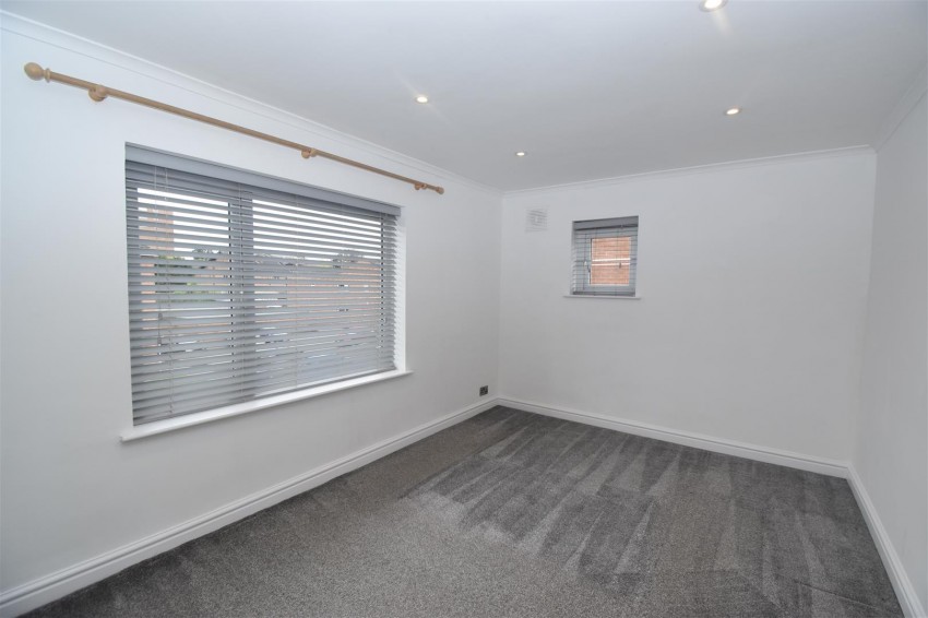 Images for Alexandra Court, 18 Brunswick Street, Leamington Spa