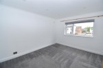 Images for Alexandra Court, 18 Brunswick Street, Leamington Spa