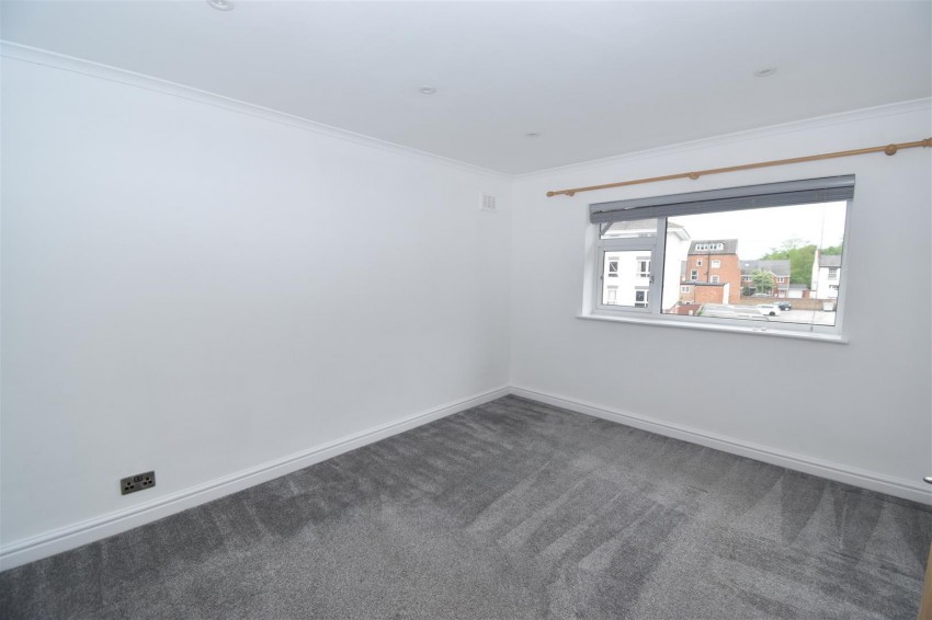 Images for Alexandra Court, 18 Brunswick Street, Leamington Spa