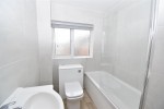 Images for Alexandra Court, 18 Brunswick Street, Leamington Spa