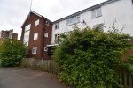 Images for Alexandra Court, 18 Brunswick Street, Leamington Spa