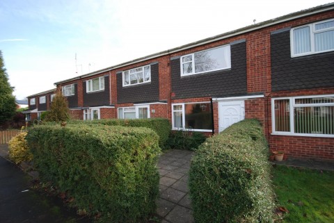 View Full Details for Boswell Grove, Warwick