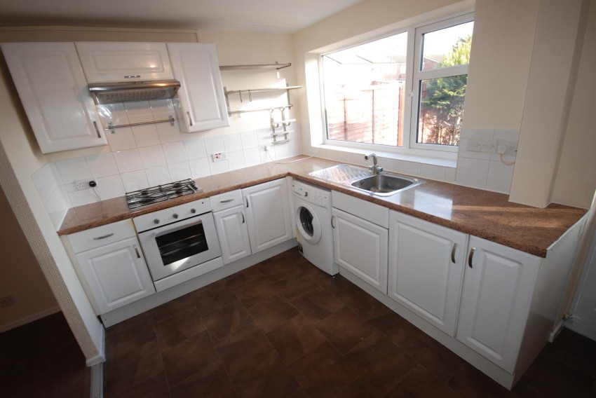 Images for Boswell Grove, Warwick