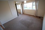 Images for Boswell Grove, Warwick