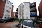 Images for Poppleton Close, Coventry