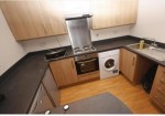 Images for Poppleton Close, Coventry