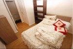 Images for Poppleton Close, Coventry