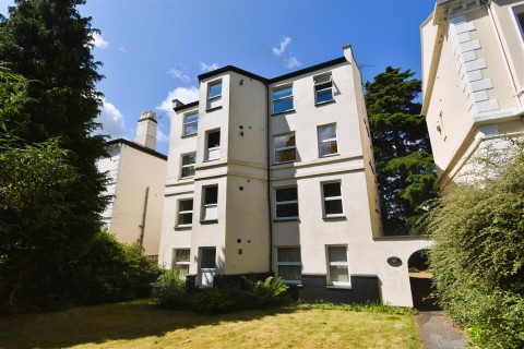 View Full Details for Kenilworth Road, Leamington Spa