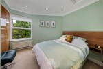 Images for Kenilworth Road, Leamington Spa