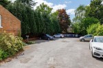Images for Kenilworth Road, Leamington Spa