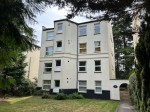 Images for Kenilworth Road, Leamington Spa