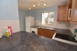 Images for Warneford Mews, Radford Road, Leamington Spa