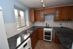 Images for Warneford Mews, Radford Road, Leamington Spa