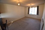 Images for Warneford Mews, Radford Road, Leamington Spa
