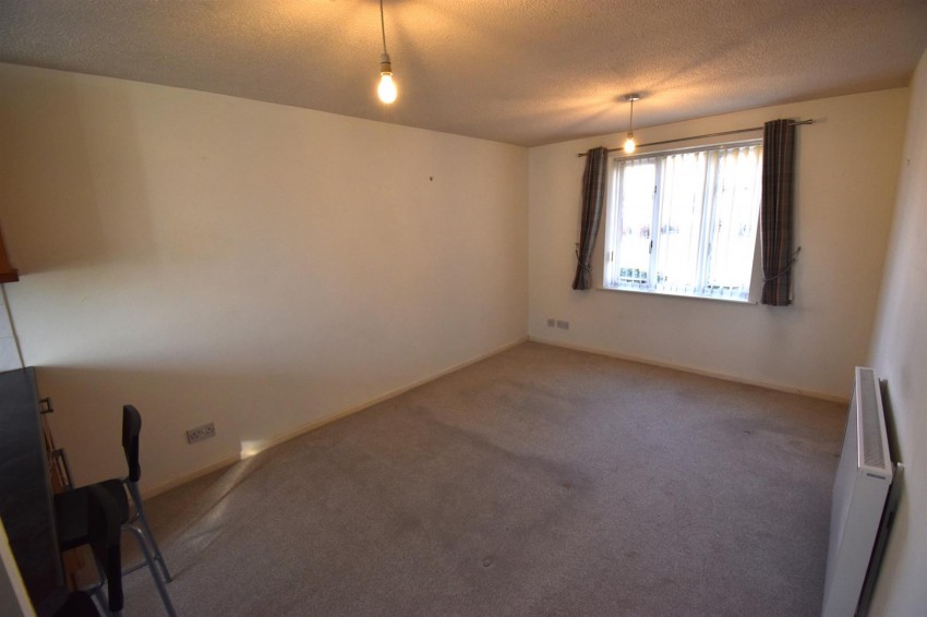 Images for Warneford Mews, Radford Road, Leamington Spa