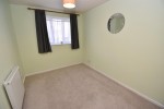 Images for Warneford Mews, Radford Road, Leamington Spa