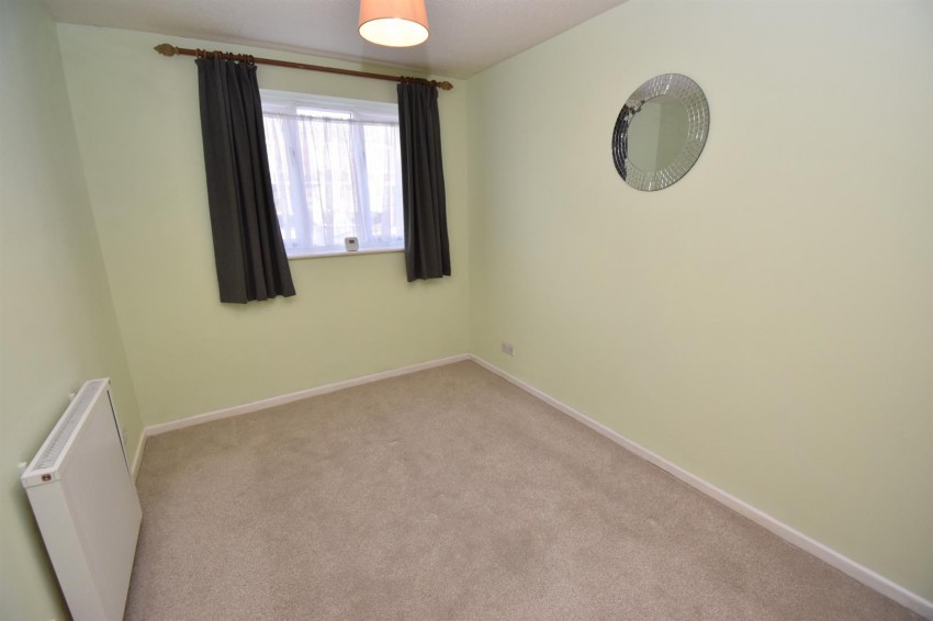 Images for Warneford Mews, Radford Road, Leamington Spa