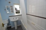 Images for Warneford Mews, Radford Road, Leamington Spa