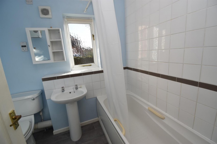 Images for Warneford Mews, Radford Road, Leamington Spa