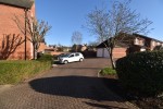 Images for Warneford Mews, Radford Road, Leamington Spa