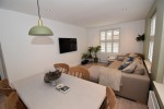 Images for 18 Kenilworth Road, Leamington Spa
