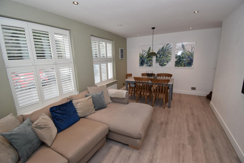 Images for 18 Kenilworth Road, Leamington Spa