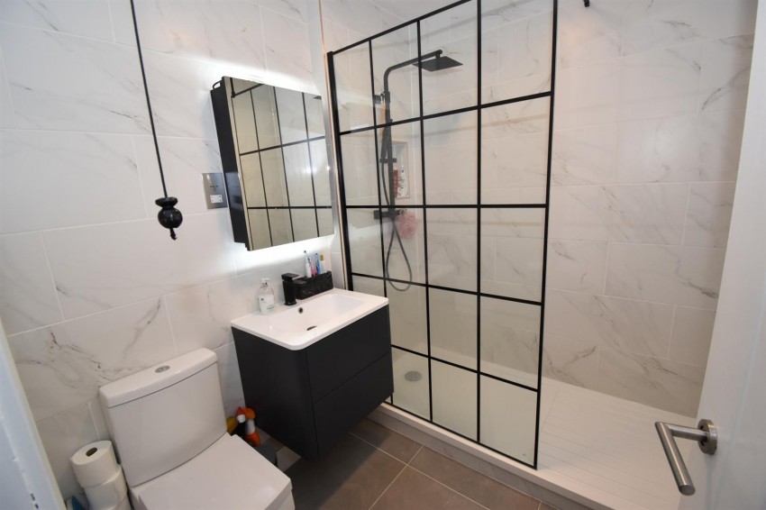 Images for 18 Kenilworth Road, Leamington Spa