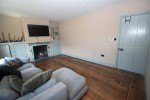 Images for Rugby Road, Leamington Spa