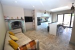 Images for Rugby Road, Leamington Spa