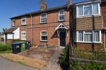 Images for Rugby Road, Leamington Spa