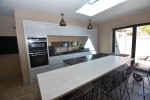 Images for Rugby Road, Leamington Spa