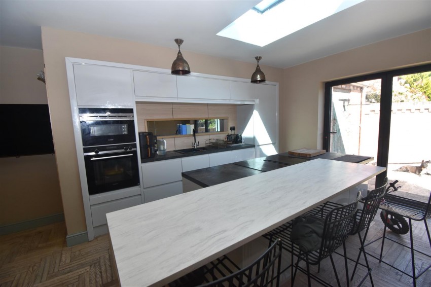 Images for Rugby Road, Leamington Spa
